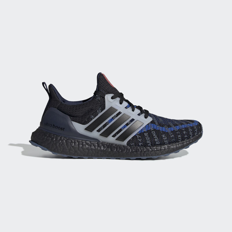 adidas Ultra Boost 2.0 City Pack Seoul EH1711 Grailify